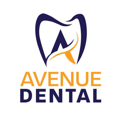 Avenue Dental