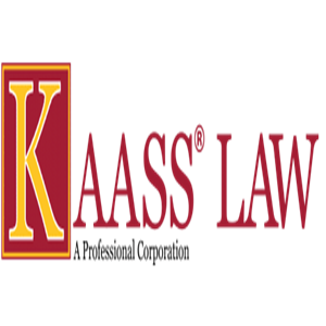 Kaass Law