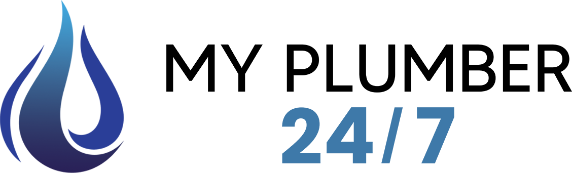 Plumber Melbourne
