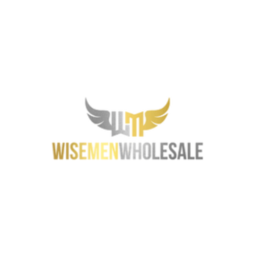 Wisemen Wholesale Inc