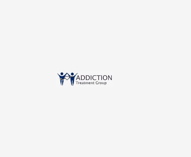 Addiction Treatment Group