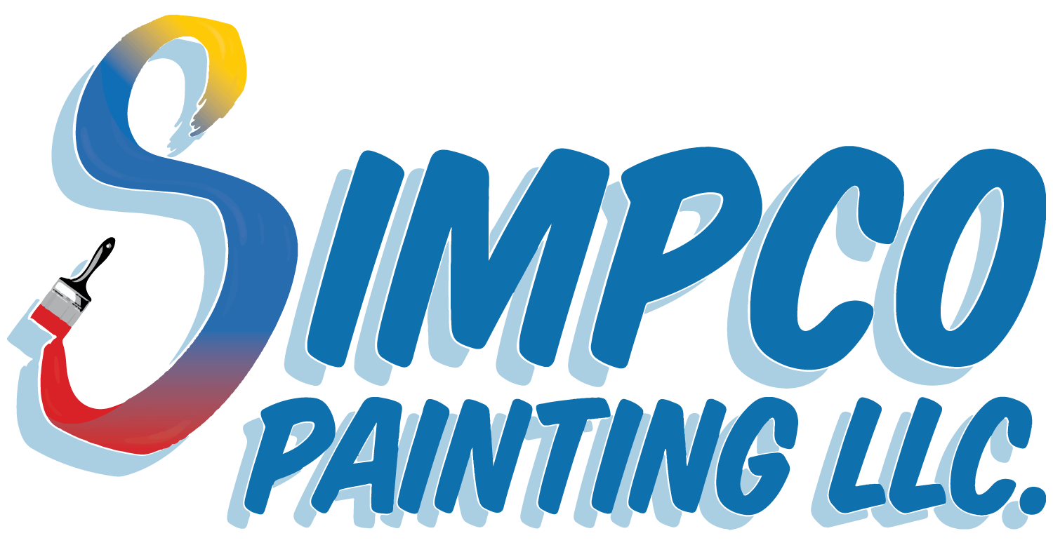 Simpco Painting