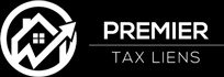 Premier Tax Liens