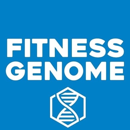 Fitness Genome