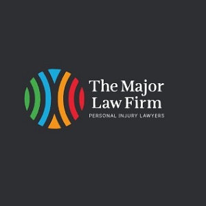 The Major Law Firm Personal Injury Lawyers