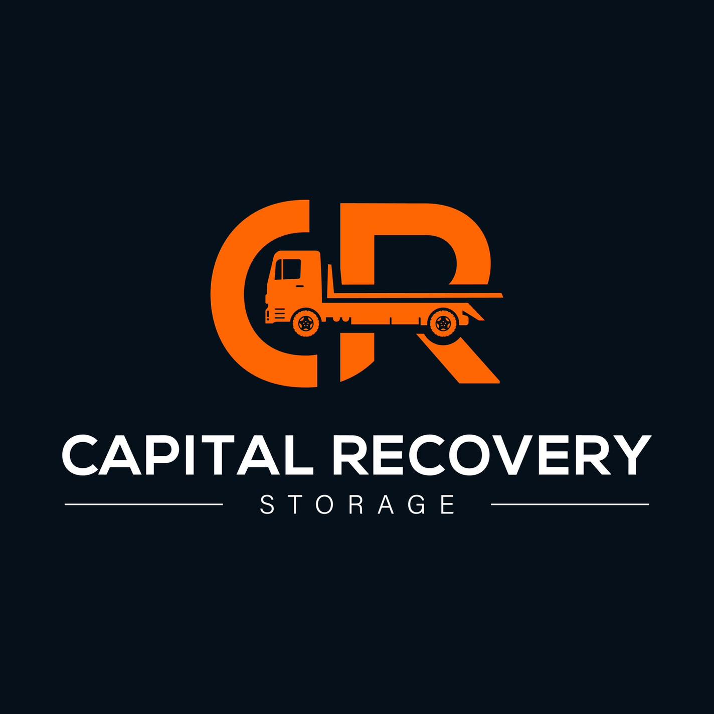 Capital Recovery Storage