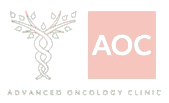 Dr Ninad Katdare - Best Oncologist / Cancer Specialist |Colon Stomach & Ovarian Cancer HIPEC Surgeon