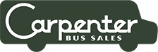 Carpenter Bus Sales