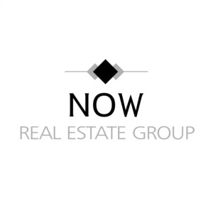 Now Real Estate Group