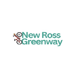 New Ross Greenway