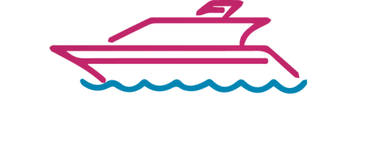 Miami Yacht Rent