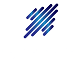Turbo Digital Marketing Toronto