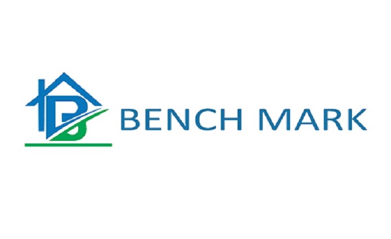benchmarkgroupco