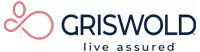 Griswold Home Care Franchising
