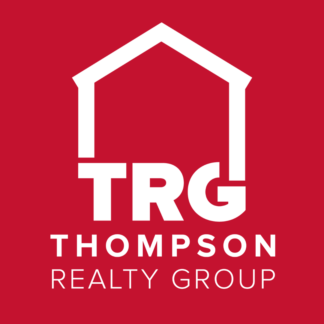 Thompson Realty Group