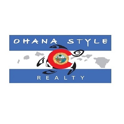 Ohana Style Realty