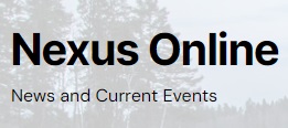 Nexus Online