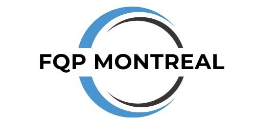 FQP Montreal