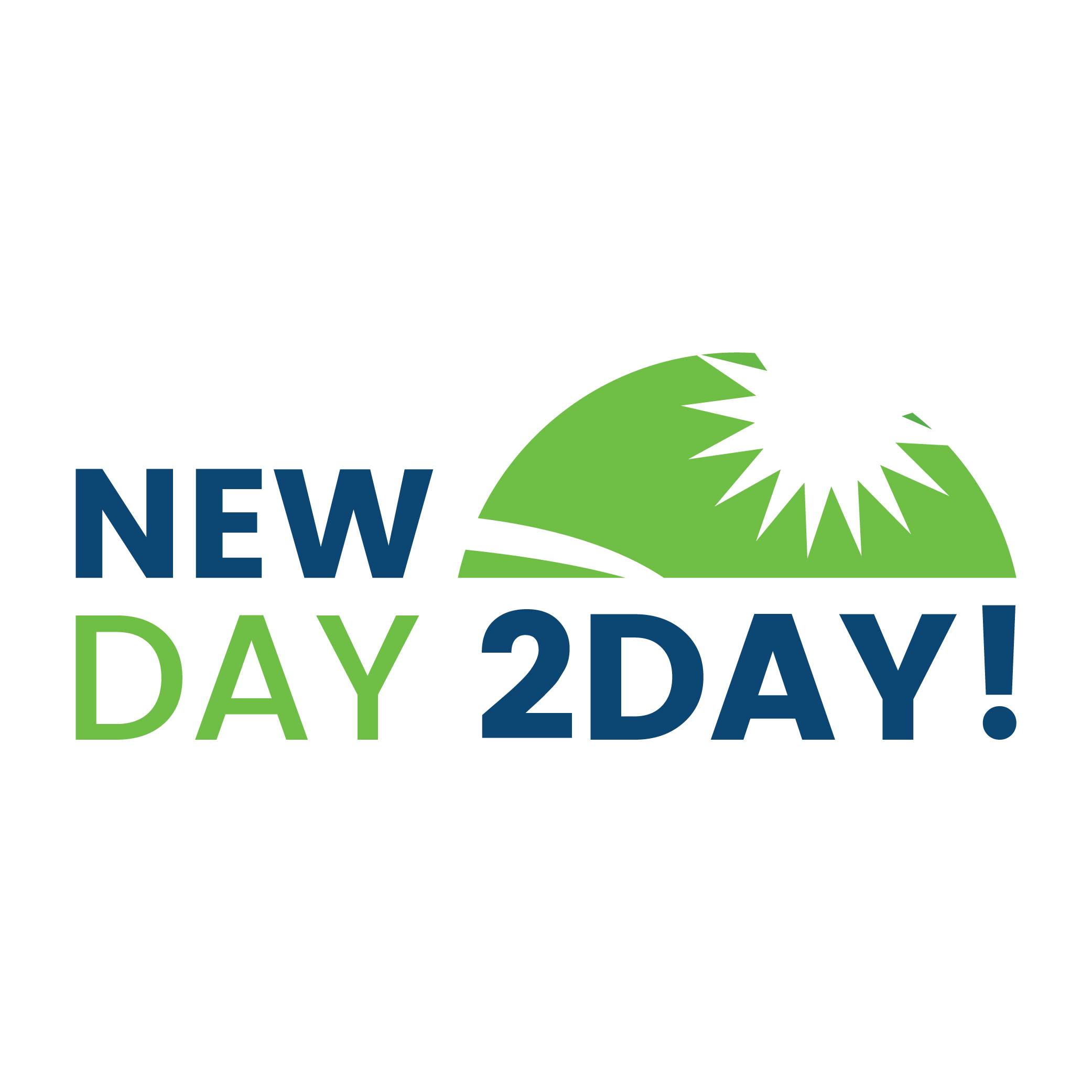 New Day 2 Day Services