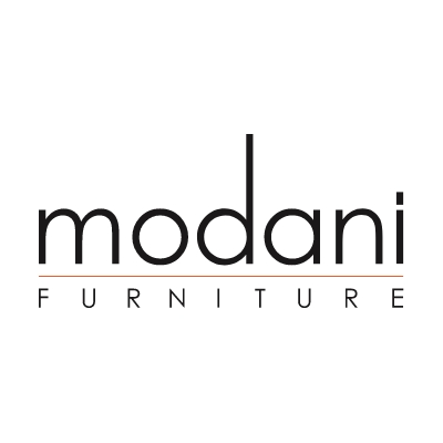 modani furniture