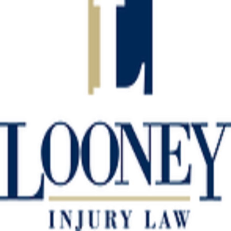 Looney Injury Law - John W. Looney, Esq.
