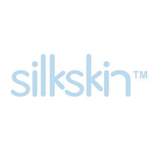 SilkSkin