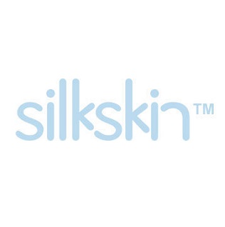 SilkSkin