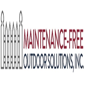 Maintenance-Free Outdoor Solutions, Inc