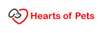 Hearts Of Pets