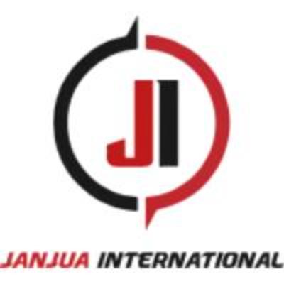 Janjua International
