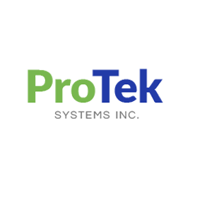 Protek Systems