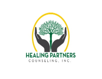 Healing Partners Counseling, Inc.