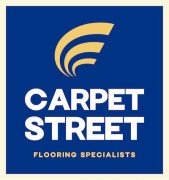 Carpet Street