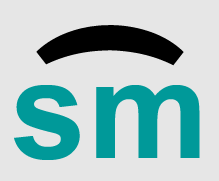 ShroomMaps.com