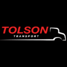 Tolson Transport