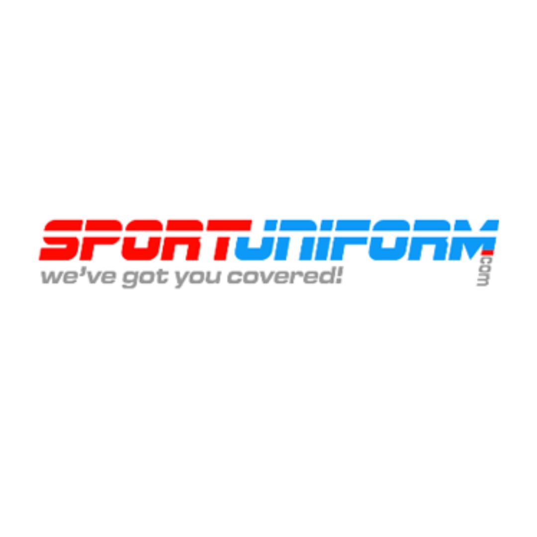 Sport Uniforms