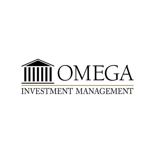 Omega investment management
