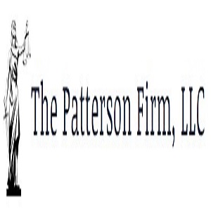 The Patterson Firm