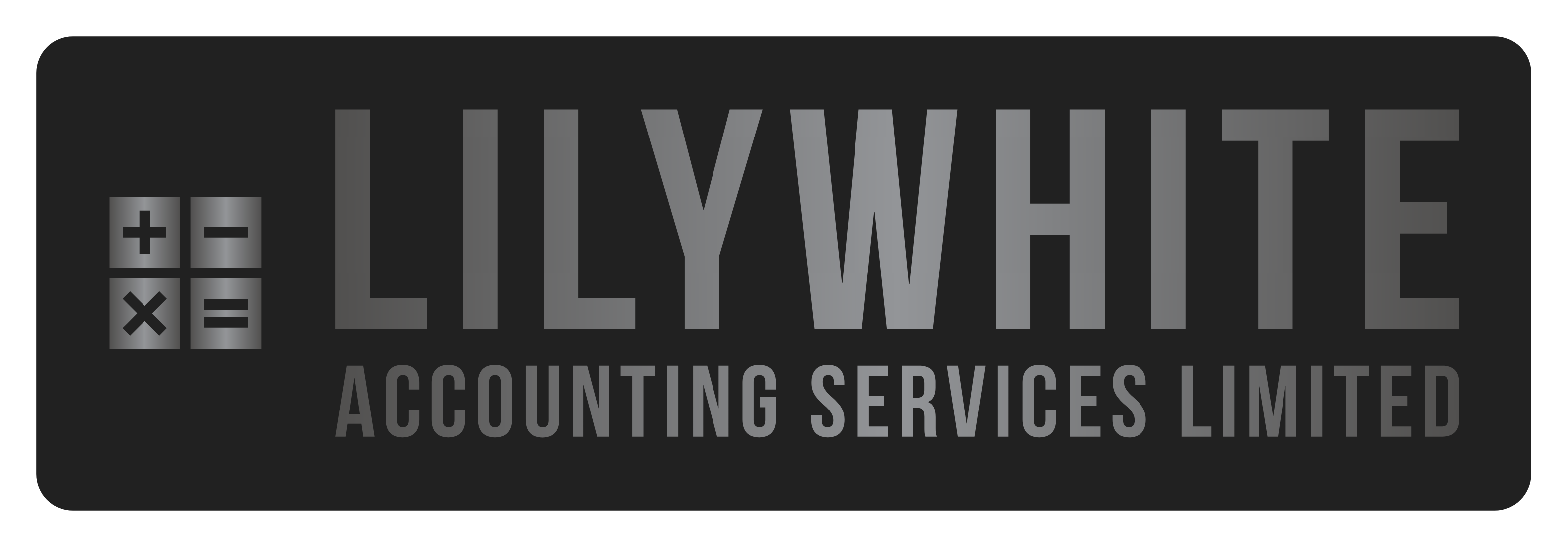Lilywhite accounting services limited