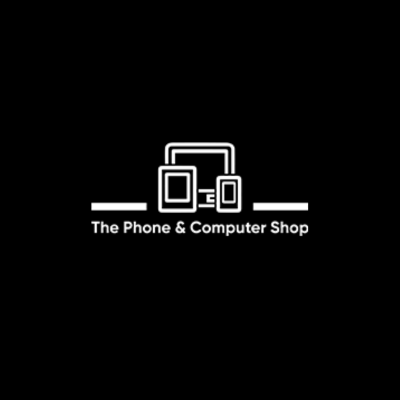 The Phone & Computer Shop