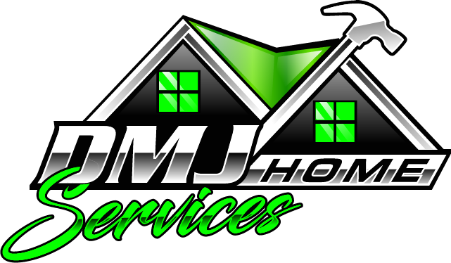 DMJ Home Services LLC