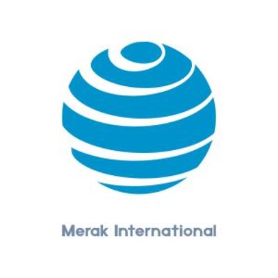 Merak International