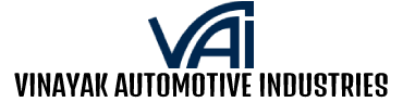 vinayak automotive
