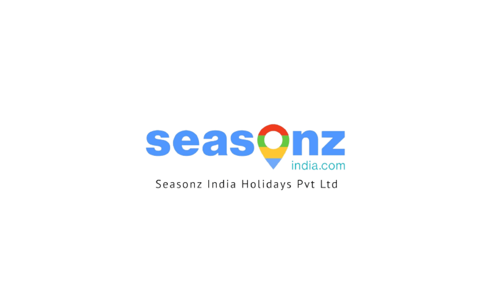 Seasonz India Holidays Pvt Ltd