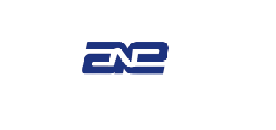A.N. Enterprises