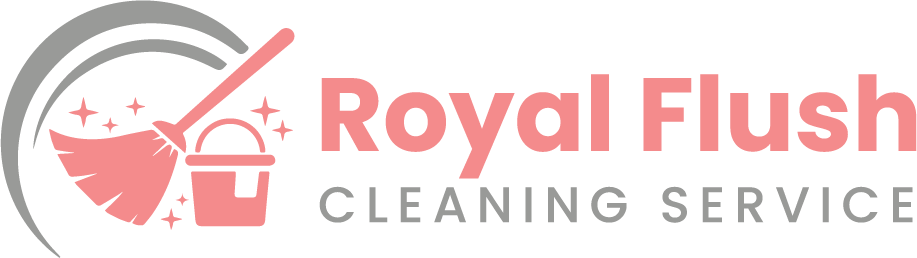 Royal Flush Cleaning Services