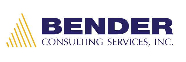 Bender Consulting Services