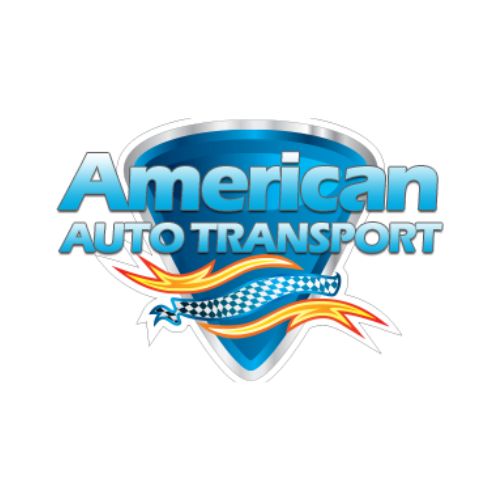 American Auto Transport