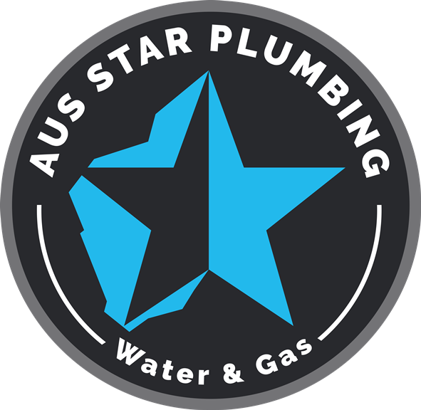 Aus Star Plumbing & Gas