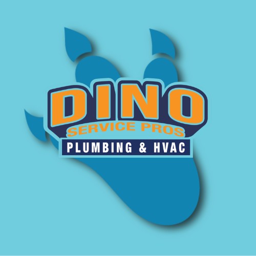 Dino Plumbing & Service Pros